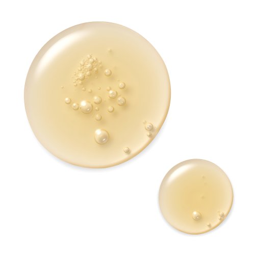 ESTEE LAUDER Advanced Night Repair - Synchronisierte ESTEE LAUDER Advanced Night Repair - Synchronisierte